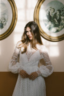 MARRAKESH
