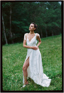 AERIN