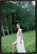 AERIN
