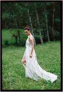 AERIN
