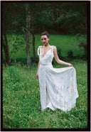 AERIN
