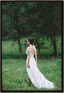 AERIN