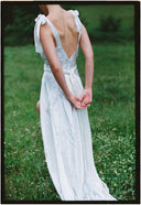 AERIN