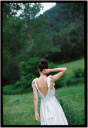 AERIN