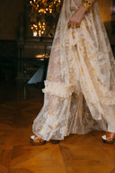 ALLEGRA