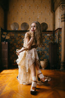ALLEGRA