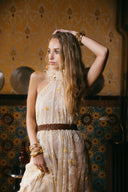 ALLEGRA