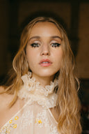 ALLEGRA