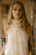 ALLEGRA