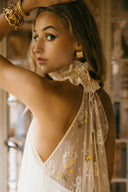 ALLEGRA