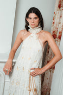 ALLEGRA II