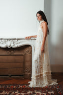 ALLEGRA II