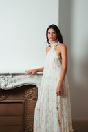 ALLEGRA II
