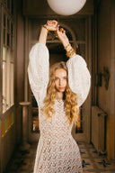 ALMA