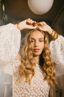 ALMA