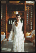 BASMA