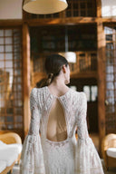BASMA