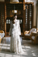 BASMA
