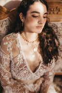 BEAUTIFUL