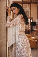 BEAUTIFUL