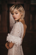 CONSTANCE