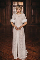 CONSTANCE