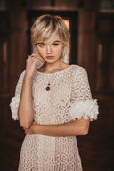 CONSTANCE