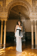 DALIA
