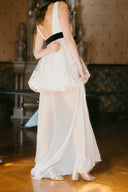 DALIA