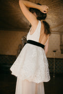 DALIA