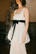 DALIA