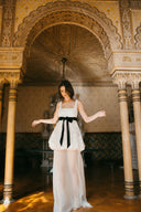 DALIA