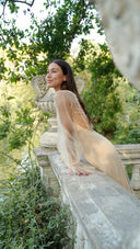 MELISSA
