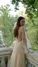 MELISSA
