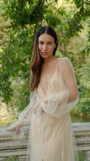 MELISSA