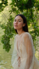 MELISSA