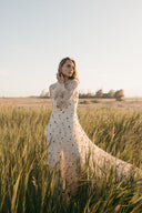 ELLA