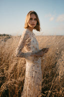 ELLA