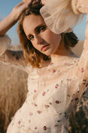 ELLA
