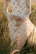 ELLA