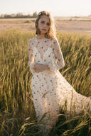 ELLA