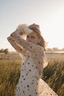ELLA