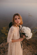 EVELYNA