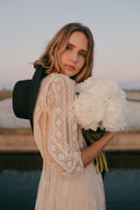 EVELYNA