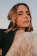EVELYNA