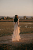 EVELYNA