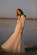 EVELYNA