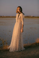EVELYNA