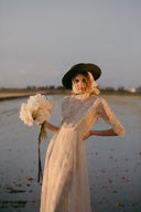 EVELYNA