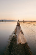 EVELYNA